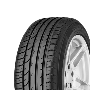 175/65R14 82T Continental Contipremiumcontact 2 E